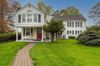 786 Dutchess Tpke photo